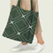 New In